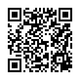 장성골이야기 페이지 바로가기 주소(https://www.jangseong.go.kr/q/ezE1OTl8NzA1NjN8c2hvd3xwYWdlPTN9&e=M&s=3), QRCODE