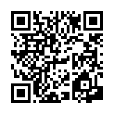 장성골이야기 페이지 바로가기 주소(https://www.jangseong.go.kr/q/ezE1OTl8NzA3OTJ8c2hvd3xwYWdlPTN9&e=M&s=3), QRCODE