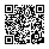 장성골이야기 페이지 바로가기 주소(https://www.jangseong.go.kr/q/ezE1OTl8NzAwMjZ8c2hvd3xwYWdlPTN9&e=M&s=3), QRCODE