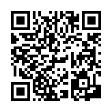 장성골이야기 페이지 바로가기 주소(https://www.jangseong.go.kr/q/ezE1OTl8NzAyMDd8c2hvd3xwYWdlPTN9&e=M&s=3), QRCODE