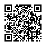 장성골이야기 페이지 바로가기 주소(https://www.jangseong.go.kr/q/ezE1OTl8NzAzNTh8c2hvd3xwYWdlPTN9&e=M&s=3), QRCODE