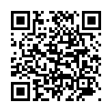 장성골이야기 페이지 바로가기 주소(https://www.jangseong.go.kr/q/ezE1OTl8NzE0ODF8c2hvd3xwYWdlPTN9&e=M&s=3), QRCODE