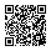 장성골이야기 페이지 바로가기 주소(https://www.jangseong.go.kr/q/ezE1OTl8NzE5NDd8c2hvd3xwYWdlPTN9&e=M&s=3), QRCODE