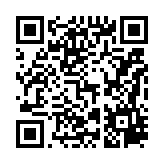 장성골이야기 페이지 바로가기 주소(https://www.jangseong.go.kr/q/ezE1OTl8NzEwMDl8c2hvd3xwYWdlPTN9&e=M&s=3), QRCODE