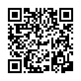 장성골이야기 페이지 바로가기 주소(https://www.jangseong.go.kr/q/ezE1OTl8NzI5Mjd8c2hvd3xwYWdlPTJ9&e=M&s=3), QRCODE