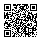장성골이야기 페이지 바로가기 주소(https://www.jangseong.go.kr/q/ezE1OTl8NzIwNXxzaG93fHBhZ2U9MTZ9&e=M&s=3), QRCODE