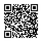 장성골이야기 페이지 바로가기 주소(https://www.jangseong.go.kr/q/ezE1OTl8NzM3MjR8c2hvd3xwYWdlPTJ9&e=M&s=3), QRCODE