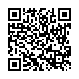 장성골이야기 페이지 바로가기 주소(https://www.jangseong.go.kr/q/ezE1OTl8NzM5OTZ8c2hvd3xwYWdlPTJ9&e=M&s=3), QRCODE