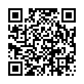 장성골이야기 페이지 바로가기 주소(https://www.jangseong.go.kr/q/ezE1OTl8NzMxOTh8c2hvd3xwYWdlPTJ9&e=M&s=3), QRCODE