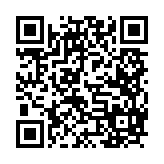 장성골이야기 페이지 바로가기 주소(https://www.jangseong.go.kr/q/ezE1OTl8NzMxOTh8c2hvd3xwYWdlPTN9&e=M&s=3), QRCODE