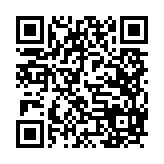 장성골이야기 페이지 바로가기 주소(https://www.jangseong.go.kr/q/ezE1OTl8NzMzODN8c2hvd3xwYWdlPTJ9&e=M&s=3), QRCODE