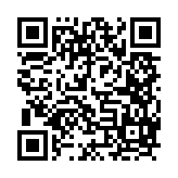 장성골이야기 페이지 바로가기 주소(https://www.jangseong.go.kr/q/ezE1OTl8NzQ0MzZ8c2hvd3xwYWdlPTJ9&e=M&s=3), QRCODE