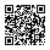 장성골이야기 페이지 바로가기 주소(https://www.jangseong.go.kr/q/ezE1OTl8NzQ2NTB8c2hvd3xwYWdlPTJ9&e=M&s=3), QRCODE