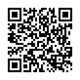 장성골이야기 페이지 바로가기 주소(https://www.jangseong.go.kr/q/ezE1OTl8NzQxOTV8c2hvd3xwYWdlPTJ9&e=M&s=3), QRCODE