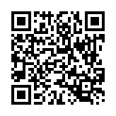 장성골이야기 페이지 바로가기 주소(https://www.jangseong.go.kr/q/ezE1OTl8NzU3MDd8c2hvd3xwYWdlPTJ9&e=M&s=3), QRCODE