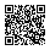 장성골이야기 페이지 바로가기 주소(https://www.jangseong.go.kr/q/ezE1OTl8NzUwMTF8c2hvd3xwYWdlPTJ9&e=M&s=3), QRCODE