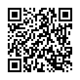 장성골이야기 페이지 바로가기 주소(https://www.jangseong.go.kr/q/ezE1OTl8NzUzMzF8c2hvd3x9&e=M&s=3), QRCODE