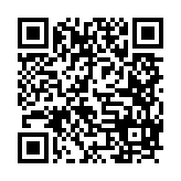 장성골이야기 페이지 바로가기 주소(https://www.jangseong.go.kr/q/ezE1OTl8NzUzMzF8c2hvd3xwYWdlPTJ9&e=M&s=3), QRCODE