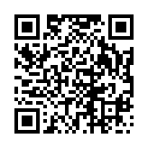 장성골이야기 페이지 바로가기 주소(https://www.jangseong.go.kr/q/ezE1OTl8NzYwODh8c2hvd3xwYWdlPTJ9&e=M&s=3), QRCODE