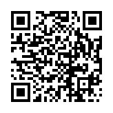 장성골이야기 페이지 바로가기 주소(https://www.jangseong.go.kr/q/ezE1OTl8Nzg3MTV8c2hvd3xwYWdlPTF9&e=M&s=3), QRCODE