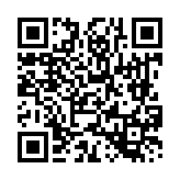 장성골이야기 페이지 바로가기 주소(https://www.jangseong.go.kr/q/ezE1OTl8Nzg5NzR8c2hvd3xwYWdlPTF9&e=M&s=3), QRCODE