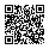 장성골이야기 페이지 바로가기 주소(https://www.jangseong.go.kr/q/ezE1OTl8NzgzODh8c2hvd3xwYWdlPTF9&e=M&s=3), QRCODE