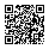 장성골이야기 페이지 바로가기 주소(https://www.jangseong.go.kr/q/ezE1OTl8Nzk1NDd8c2hvd3xwYWdlPTF9&e=M&s=3), QRCODE