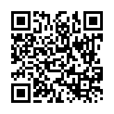 장성골이야기 페이지 바로가기 주소(https://www.jangseong.go.kr/q/ezE1OTl8Nzk5MDl8c2hvd3xwYWdlPTF9&e=M&s=3), QRCODE