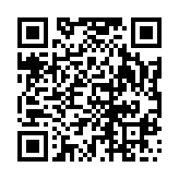 장성골이야기 페이지 바로가기 주소(https://www.jangseong.go.kr/q/ezE1OTl8NzkzMDh8c2hvd3xwYWdlPTF9&e=M&s=3), QRCODE