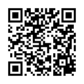 장성골이야기 페이지 바로가기 주소(https://www.jangseong.go.kr/q/ezE1OTl8ODExNzR8c2hvd3xwYWdlPTF9&e=M&s=3), QRCODE