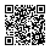 장성골이야기 페이지 바로가기 주소(https://www.jangseong.go.kr/q/ezE1OTl8ODIwNDh8c2hvd3xwYWdlPTF9&e=M&s=3), QRCODE