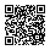 장성골이야기 페이지 바로가기 주소(https://www.jangseong.go.kr/q/ezE1OTl8ODUyNDd8c2hvd3xwYWdlPTF9&e=M&s=3), QRCODE