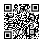 장성골이야기 페이지 바로가기 주소(https://www.jangseong.go.kr/q/ezE1OTl8OTY4NXxzaG93fHBhZ2U9MTd9&e=M&s=3), QRCODE