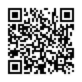장성골이야기 페이지 바로가기 주소(https://www.jangseong.go.kr/q/ezE1OTl8OTY4NXxzaG93fHBhZ2U9MTh9&e=M&s=3), QRCODE