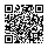 장성골이야기 페이지 바로가기 주소(https://www.jangseong.go.kr/q/ezE1OTl8OTcyOHxzaG93fHBhZ2U9MTd9&e=M&s=3), QRCODE