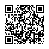 장성골이야기 페이지 바로가기 주소(https://www.jangseong.go.kr/q/ezE1OTl8fHxwYWdlPTE5fQ==&e=M&s=3), QRCODE