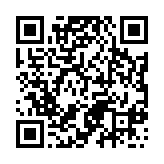 장성골이야기 페이지 바로가기 주소(https://www.jangseong.go.kr/q/ezE1OTl8fHxwYWdlPTExfQ==&e=M&s=3), QRCODE