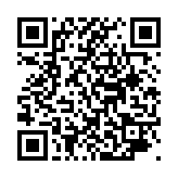 장성골이야기 페이지 바로가기 주소(https://www.jangseong.go.kr/q/ezE1OTl8fHxwYWdlPTV9&e=M&s=3), QRCODE