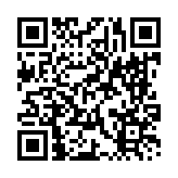 장성골이야기 페이지 바로가기 주소(https://www.jangseong.go.kr/q/ezE1OTl8fHxwYWdlPTZ9&e=M&s=3), QRCODE