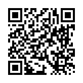 장성골이야기 페이지 바로가기 주소(https://www.jangseong.go.kr/q/ezE1OTl8fHxwYWdlPTl9&e=M&s=3), QRCODE