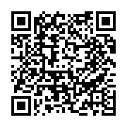 진원골이야기 페이지 바로가기 주소(https://www.jangseong.go.kr/q/ezE2MDB8MTA0NjR8c2hvd3xwYWdlPTI1fQ==&e=M&s=3), QRCODE
