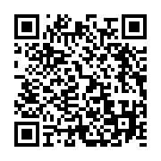 진원골이야기 페이지 바로가기 주소(https://www.jangseong.go.kr/q/ezE2MDB8MTA0NjR8c2hvd3xwYWdlPTI2fQ==&e=M&s=3), QRCODE