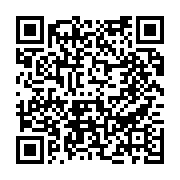 진원골이야기 페이지 바로가기 주소(https://www.jangseong.go.kr/q/ezE2MDB8MTA0NjR8c2hvd3xwYWdlPTI3fQ==&e=M&s=3), QRCODE