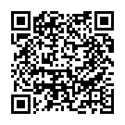 진원골이야기 페이지 바로가기 주소(https://www.jangseong.go.kr/q/ezE2MDB8MTA0NjR8c2hvd3xwYWdlPTI4fQ==&e=M&s=3), QRCODE