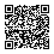 진원골이야기 페이지 바로가기 주소(https://www.jangseong.go.kr/q/ezE2MDB8MTA1NTF8c2hvd3xwYWdlPTI1fQ==&e=M&s=3), QRCODE
