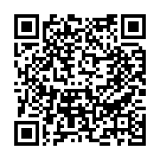 진원골이야기 페이지 바로가기 주소(https://www.jangseong.go.kr/q/ezE2MDB8MTA1NTF8c2hvd3xwYWdlPTI2fQ==&e=M&s=3), QRCODE