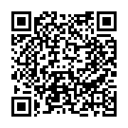 진원골이야기 페이지 바로가기 주소(https://www.jangseong.go.kr/q/ezE2MDB8MTA1NTF8c2hvd3xwYWdlPTI3fQ==&e=M&s=3), QRCODE