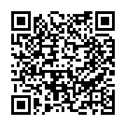 진원골이야기 페이지 바로가기 주소(https://www.jangseong.go.kr/q/ezE2MDB8MTA1NTF8c2hvd3xwYWdlPTI4fQ==&e=M&s=3), QRCODE