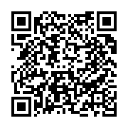 진원골이야기 페이지 바로가기 주소(https://www.jangseong.go.kr/q/ezE2MDB8MTA3NzZ8c2hvd3xwYWdlPTI1fQ==&e=M&s=3), QRCODE