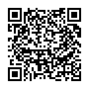 진원골이야기 페이지 바로가기 주소(https://www.jangseong.go.kr/q/ezE2MDB8MTA3NzZ8c2hvd3xwYWdlPTI2fQ==&e=M&s=3), QRCODE